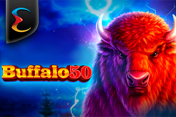 Buffalo 50