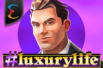 #Luxurylife