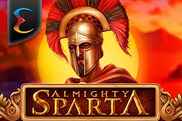 Almighty Sparta