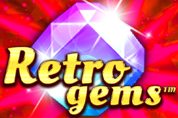 Retro Gems