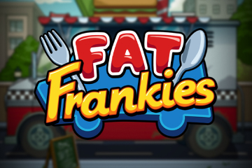 Fat Frankies