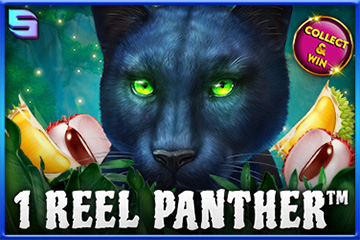 1 Reel Panther