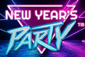 New Years Party