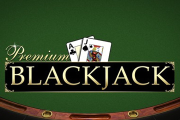 Premium Blackjack