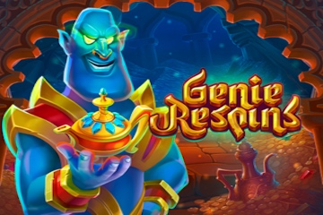 Genie Respins