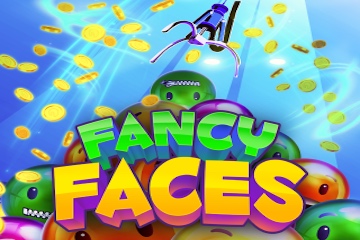 Fancy Faces