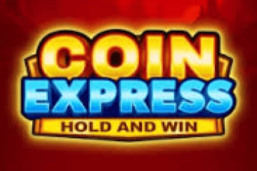 Coin Express
