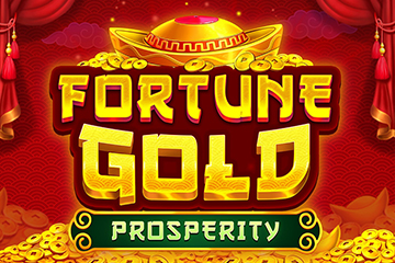 Fortune Gold – Prosperity