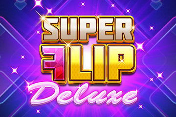 Super Flip Deluxe