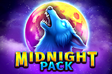 Midnight Pack - Full Moon