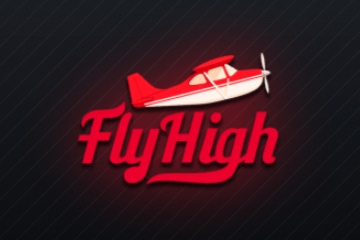 Fly High