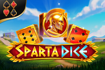 Sparta Dice