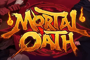 Mortal Oath