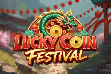 Lucky Coin Festival