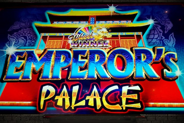 Jogos de slots gratis Wild Dolphin
